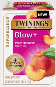 Superblends | Twinings | Tea