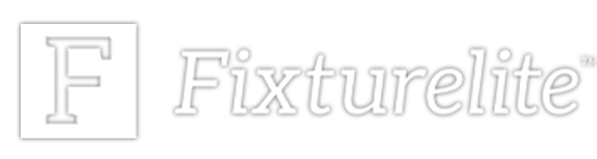 Logo | Fixturelite | Office Coffee
