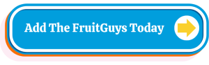 Add The FruitGuys Today