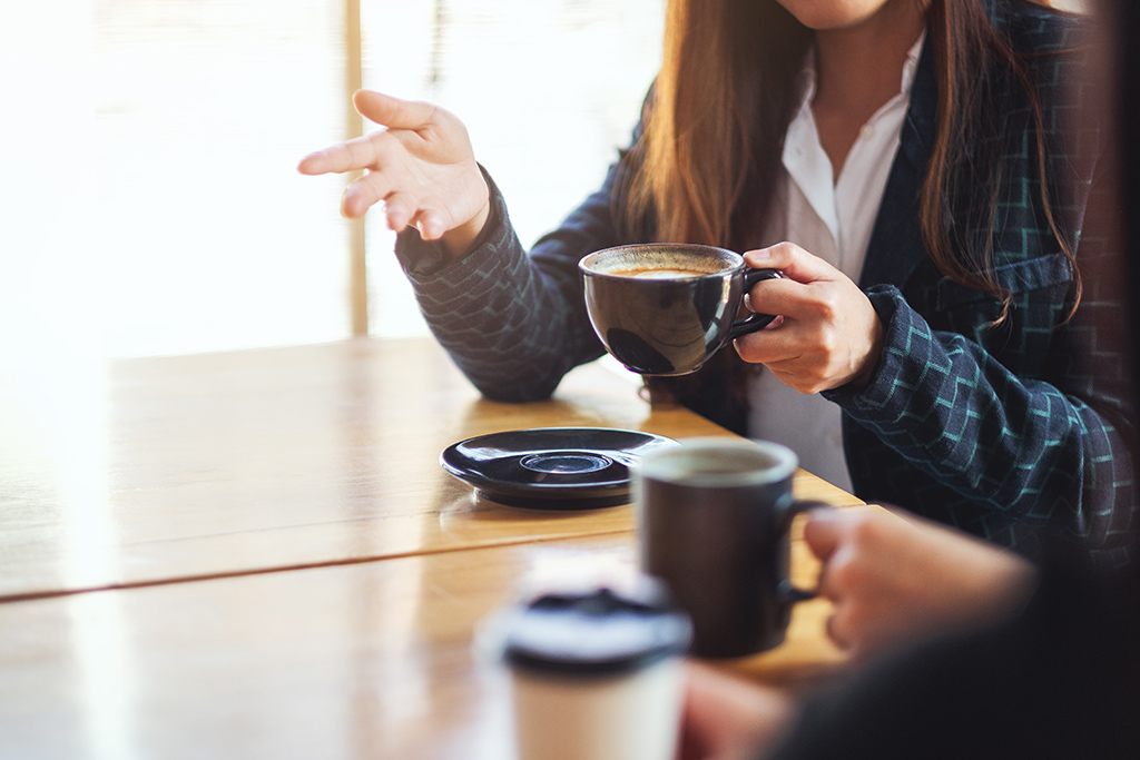 Minneapolis office coffee solutions and food vending machines