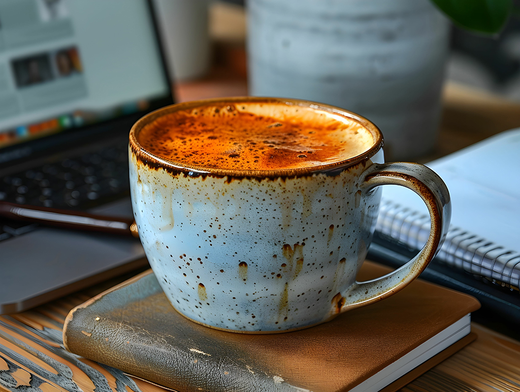 office coffee and beverage vending machines in Aurora