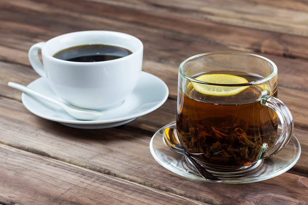 office coffee service and snack vending machines in Santa Ana