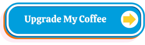 Upgrade My Office Coffee